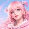 ぷん│思考アップデート