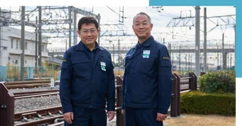 TOKYO METRO NEWS（メトニュー）｜東京メトロのマガジン一覧