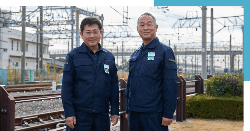 TOKYO METRO NEWS（メトニュー）｜東京メトロ