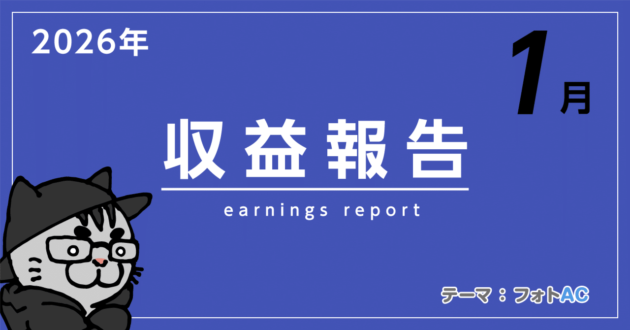 洋一 確認画像になります。 洋一 確認画像になります。 洋一 確認画像になります。 洋一 確認画像に