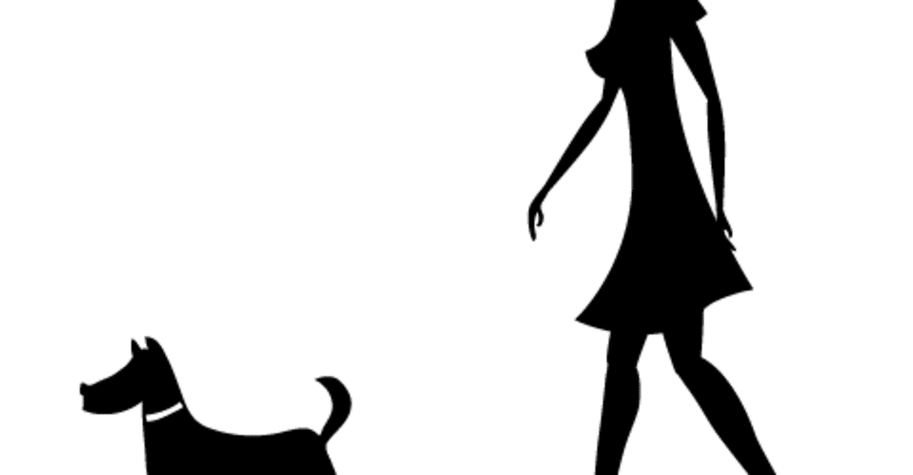 サルでもわかる イヌのガンのはなし 獣医さんがここは重要というところだけをまとめました 最低 これだけは 知っておいて欲しい アンナ Note