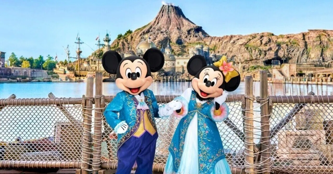 当時のメディア報道・掲載写真