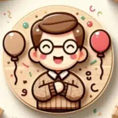 てつ