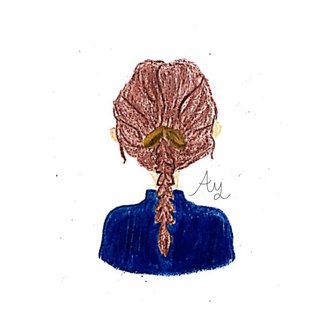 パウンドケーキ イラスト Aya Note パウンドケーキ イラスト Aya Note