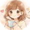 はむこ┊︎日常の「ちょっといいな」を集めてます