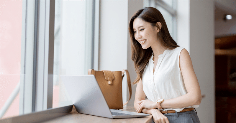 「え、ipadだと崩れてる…？」納品直前の“絶望”を回避する、賢い大人の『サボり方』