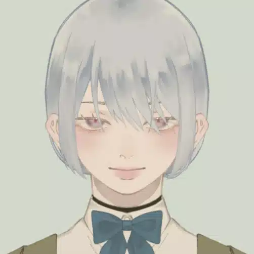 こななし