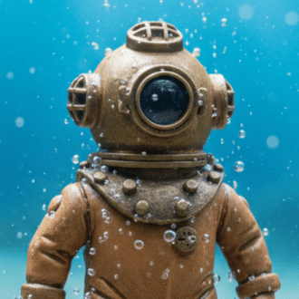 八千股 曜 （やちまた よう）