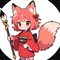 イナリ(AI-Inari.Lab) | AIでの試行錯誤を発信中