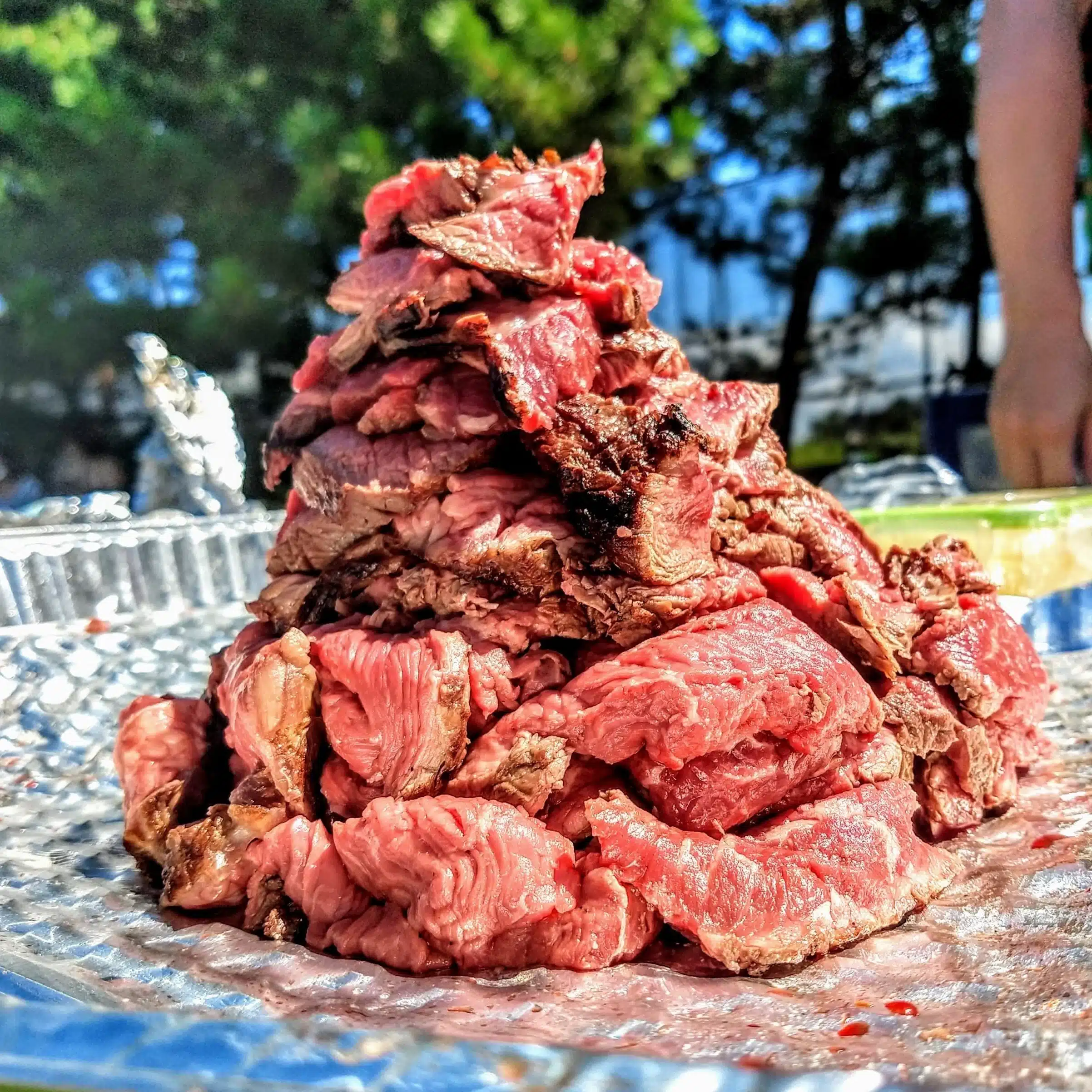 肉のヒマラヤ【公式】
