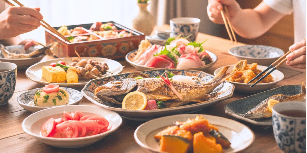 「共食」を見直したら、逆に「ぼっち飯」が怖くなくなった話|ayaka|日常の気づきと築き