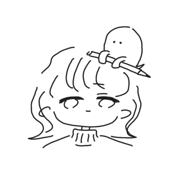 渋谷 メイ