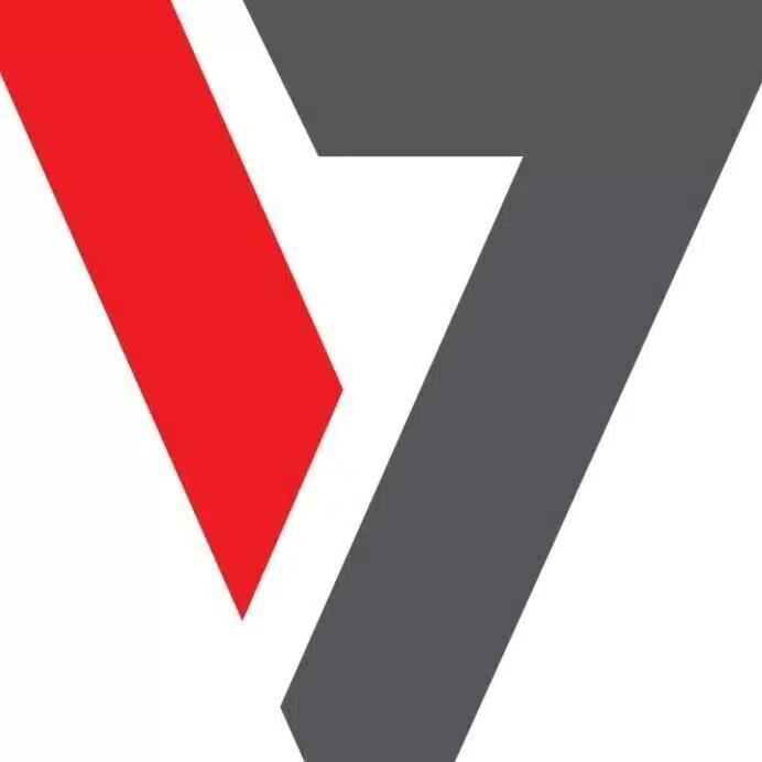 valuetrading