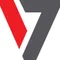 valuetrading