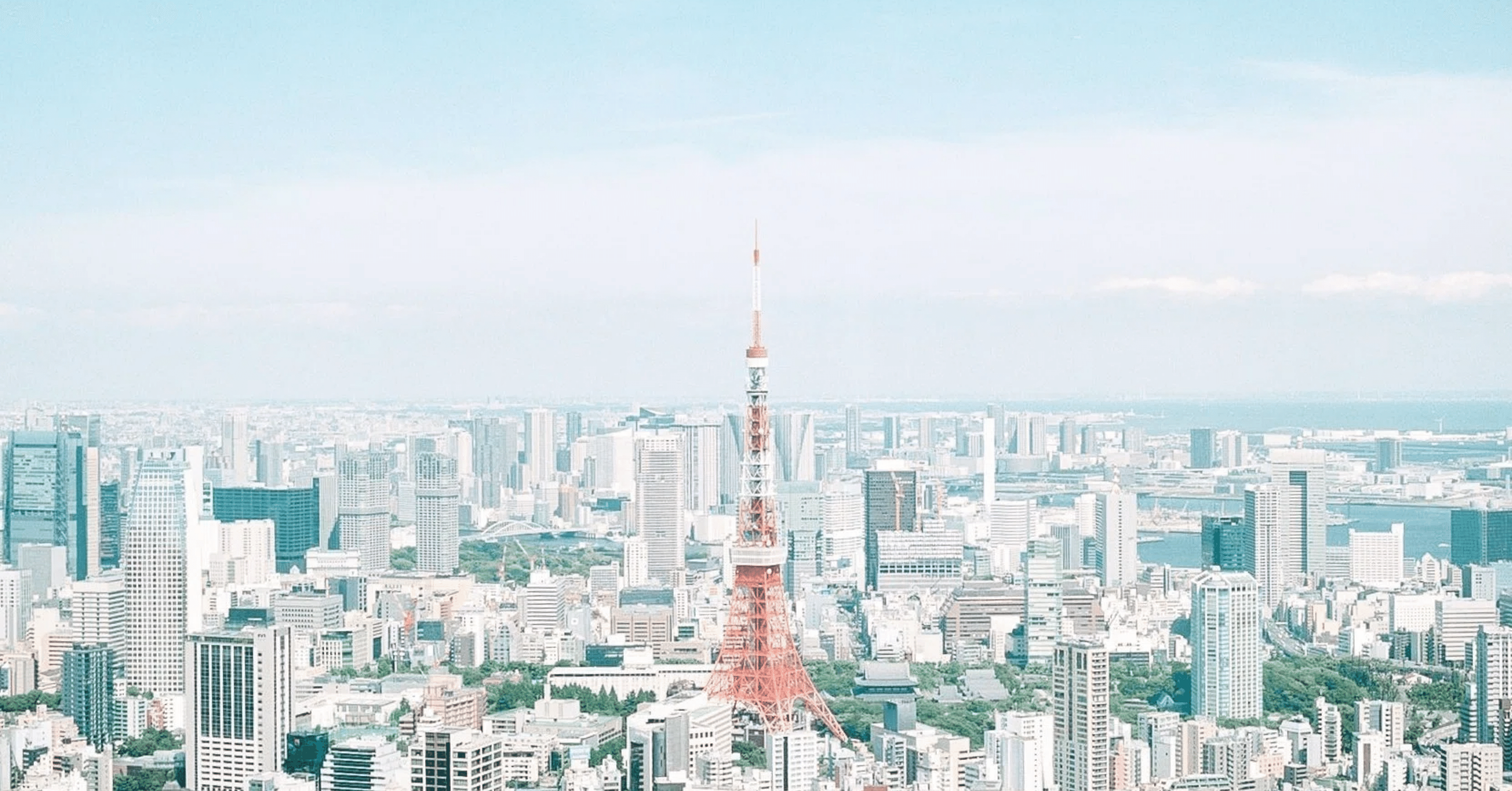 山口揚平 株式投資の講演セミナー DVD講座 企業価値を見抜いて投資せよ! 講義 山口揚平さんの講演セミナー DVD講座 企業価値を見抜いて投資せよ