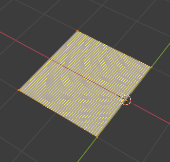 スクリーンショット 2020-05-04 21.52.52