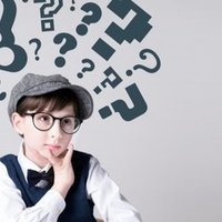 落ち込んだ時に効く 有名人の名言集 12選 Taka Hiro Note