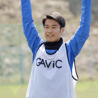 あるべき姿 河野諒祐 Note