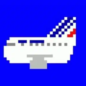 AE31Xの週刊航空マニア日記neo