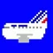 AE31Xの週刊航空マニア日記neo