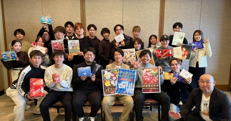 第13回nobitelゴルフコンペin関西