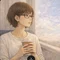 やめたいけど出勤中｜ままね