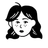 たえりん