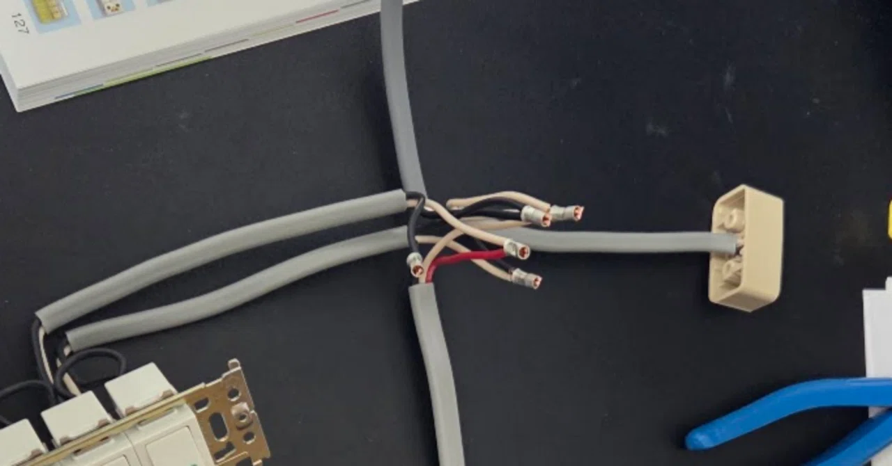 体験談】まだ間に合う！第二種電気工事士の技能試験を重課金で効率化し 