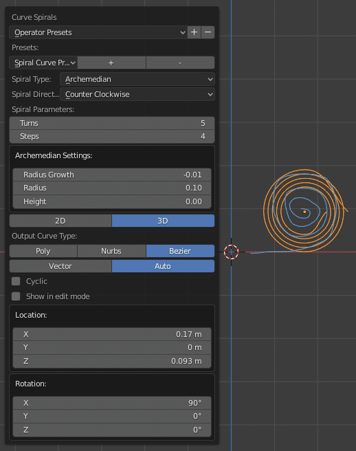 スクリーンショット 2020-05-04 22.07.43