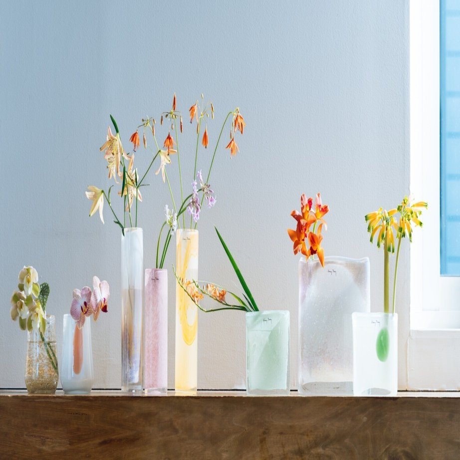 POP-UP NEWS】Henry Dean 2026年春夏コレクションPOP-UP STORE｜2026.2