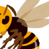 カラス Wiki てんどん Note カラス Wiki てんどん Note