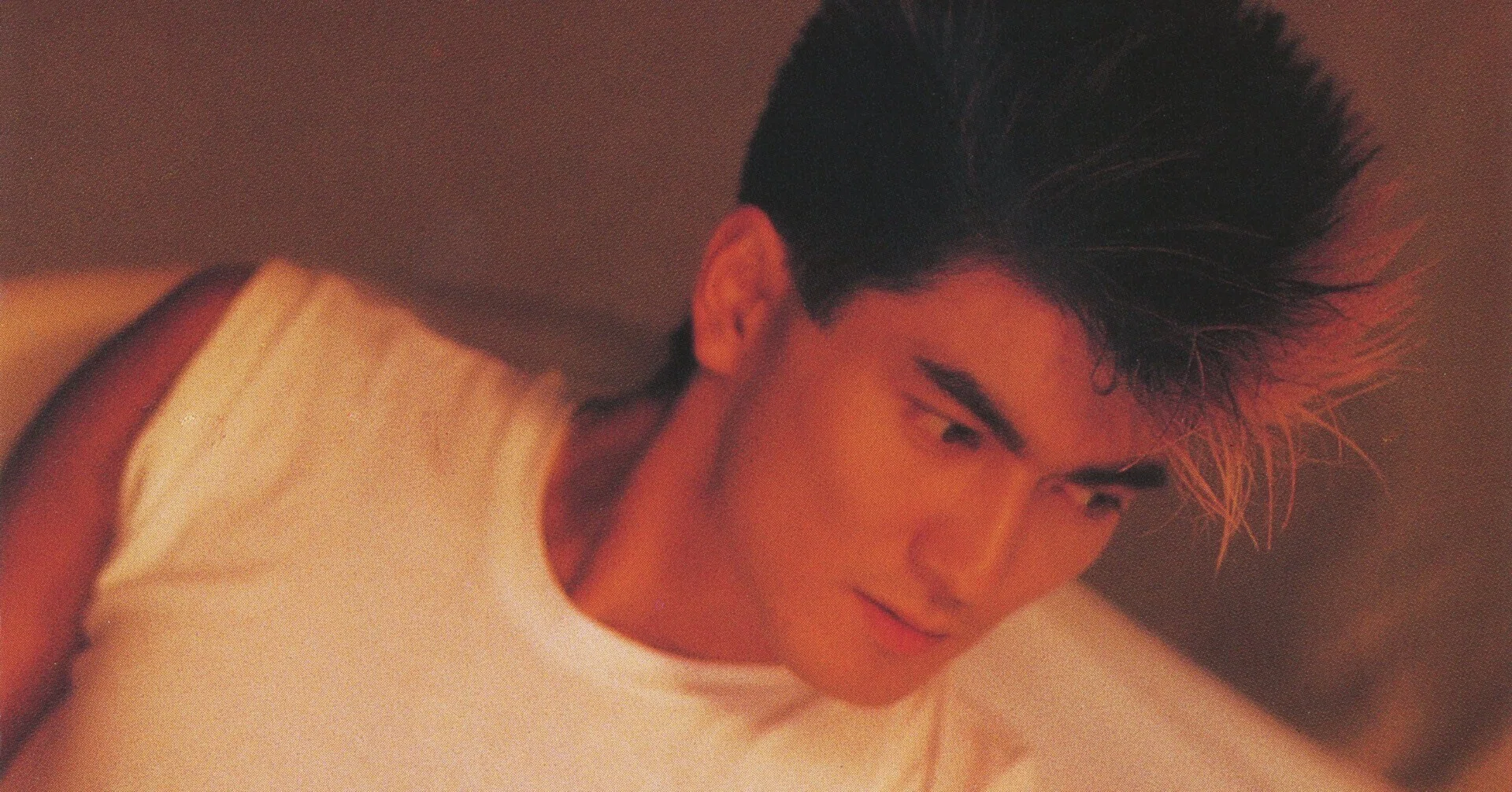 清水宏次朗全曲99｜BACKMAN 2nd