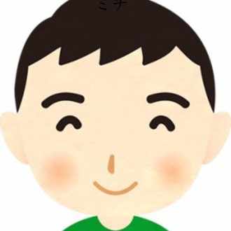 最近処女ではなくなった35歳gカップさん ミチ Note