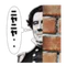 様々
