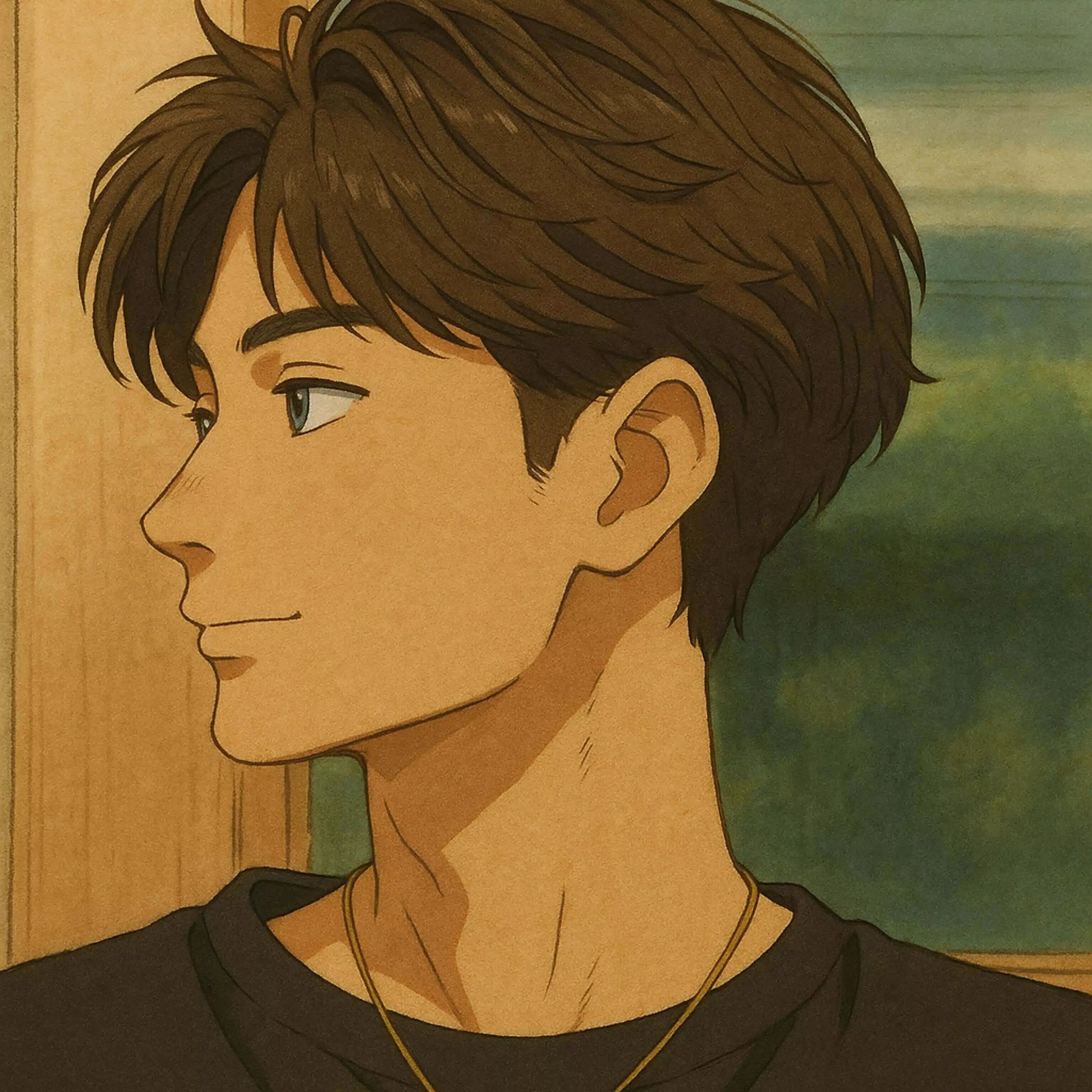 海