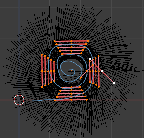 スクリーンショット 2020-05-04 22.15.50