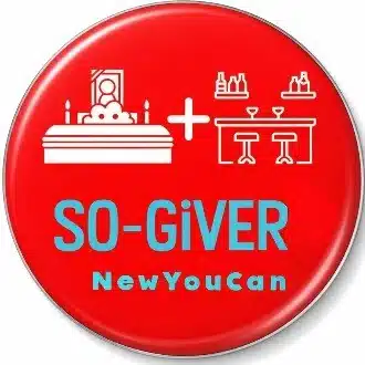 So-giver