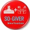 So-giver