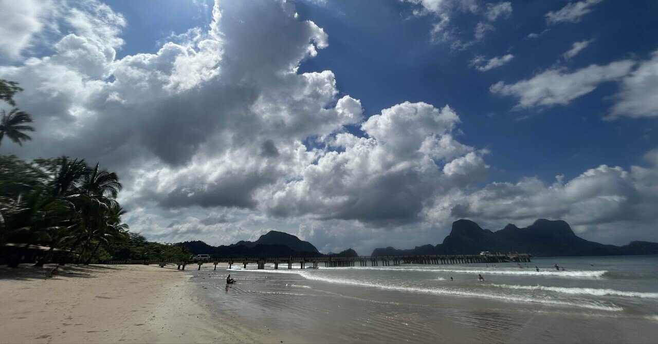 海外駐在についていく？やめとく？｜まいける|駐在ママのための英語コーチ