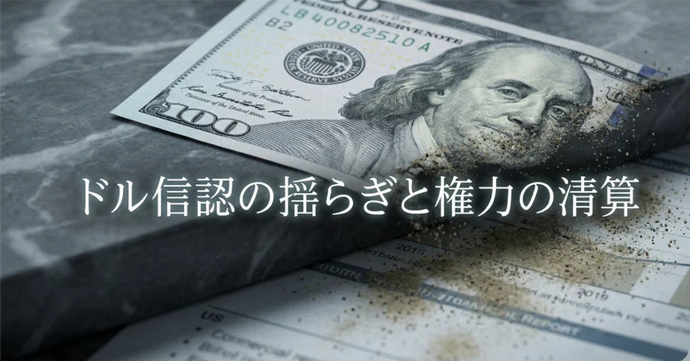 [1/29 World Observation Log] Prolonged high interest rates, the re ...