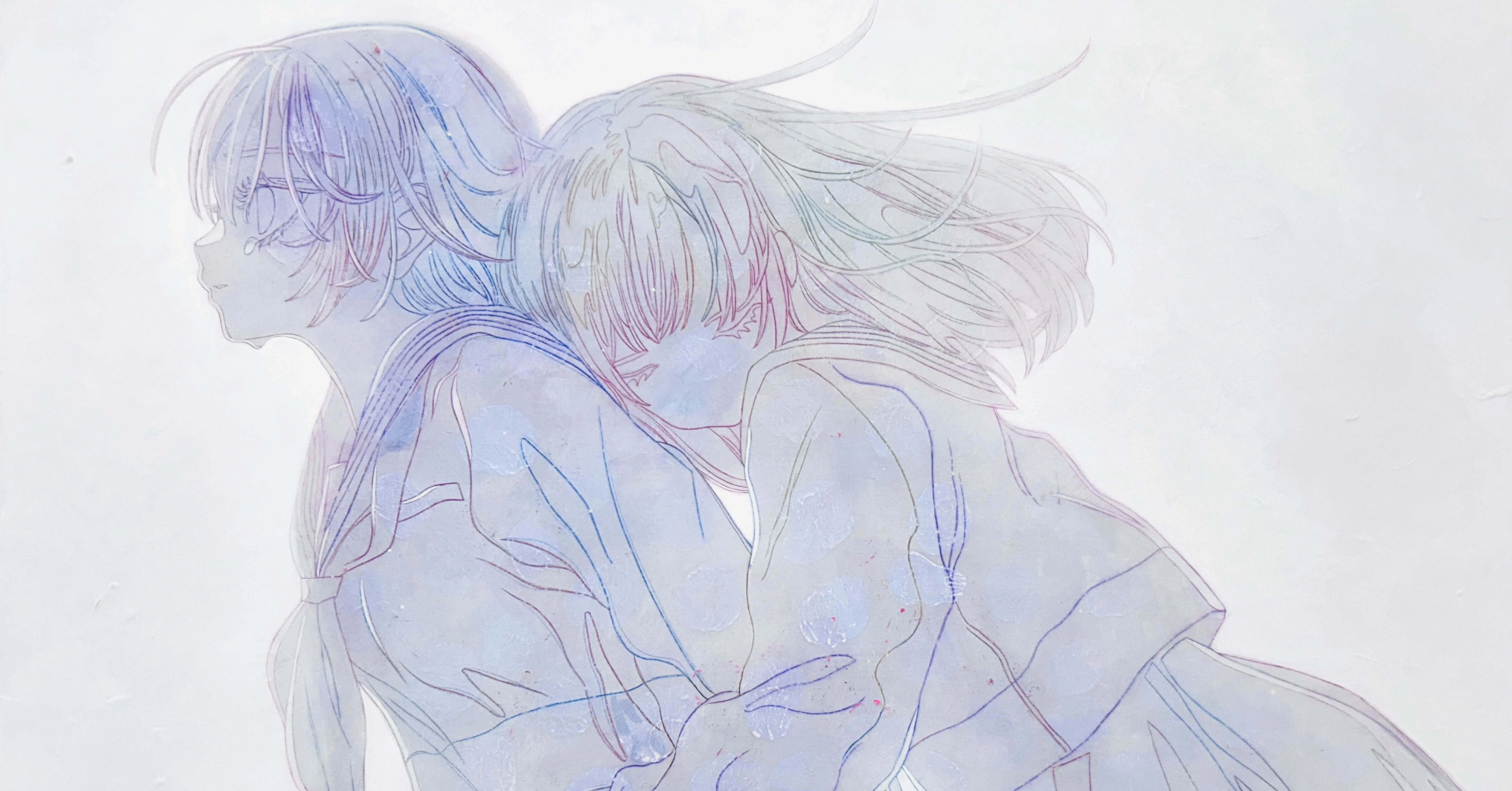 大槻香奈｜note