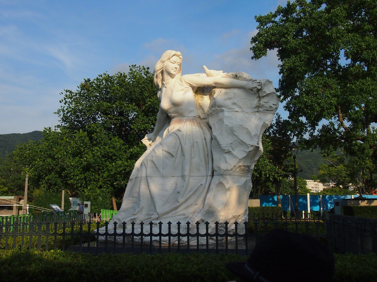 わたしの人生を変えた出会い。｜keina