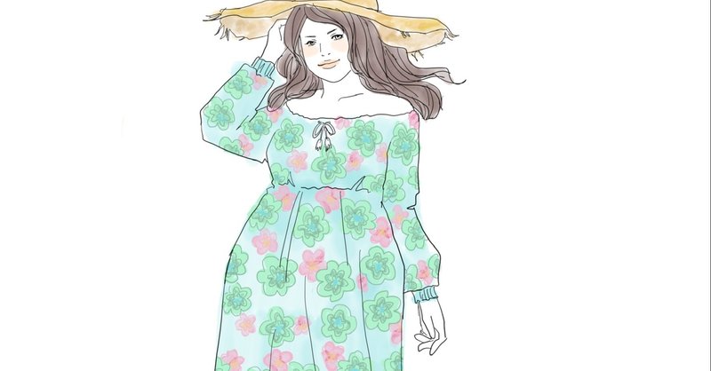 受精卵の質を高めるために気をつけた ２つのこと 不妊治療９日目 muu ローカルイラストレーター note