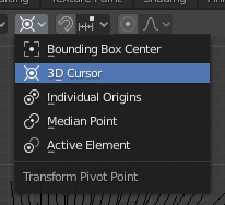 スクリーンショット 2020-05-04 22.24.31