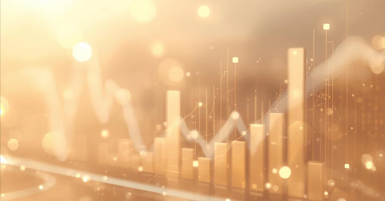 Concrete Strategies Utilizing the Structure of the Forex Market ...