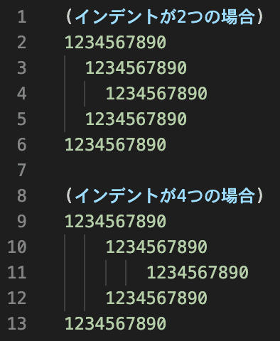 画像27