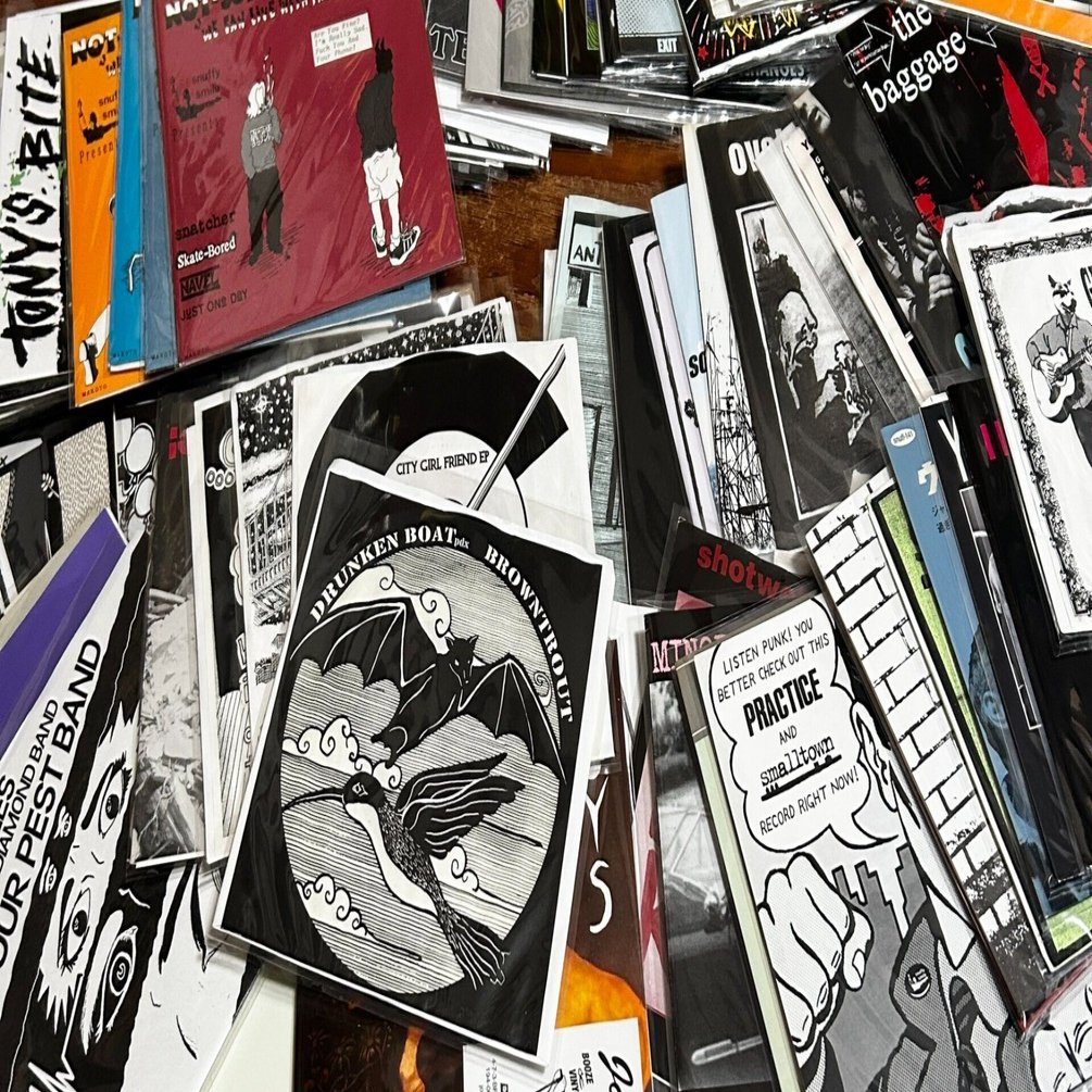 できるだけがんばって「まいにちSnuffy Smile」の説明｜Yuki SP