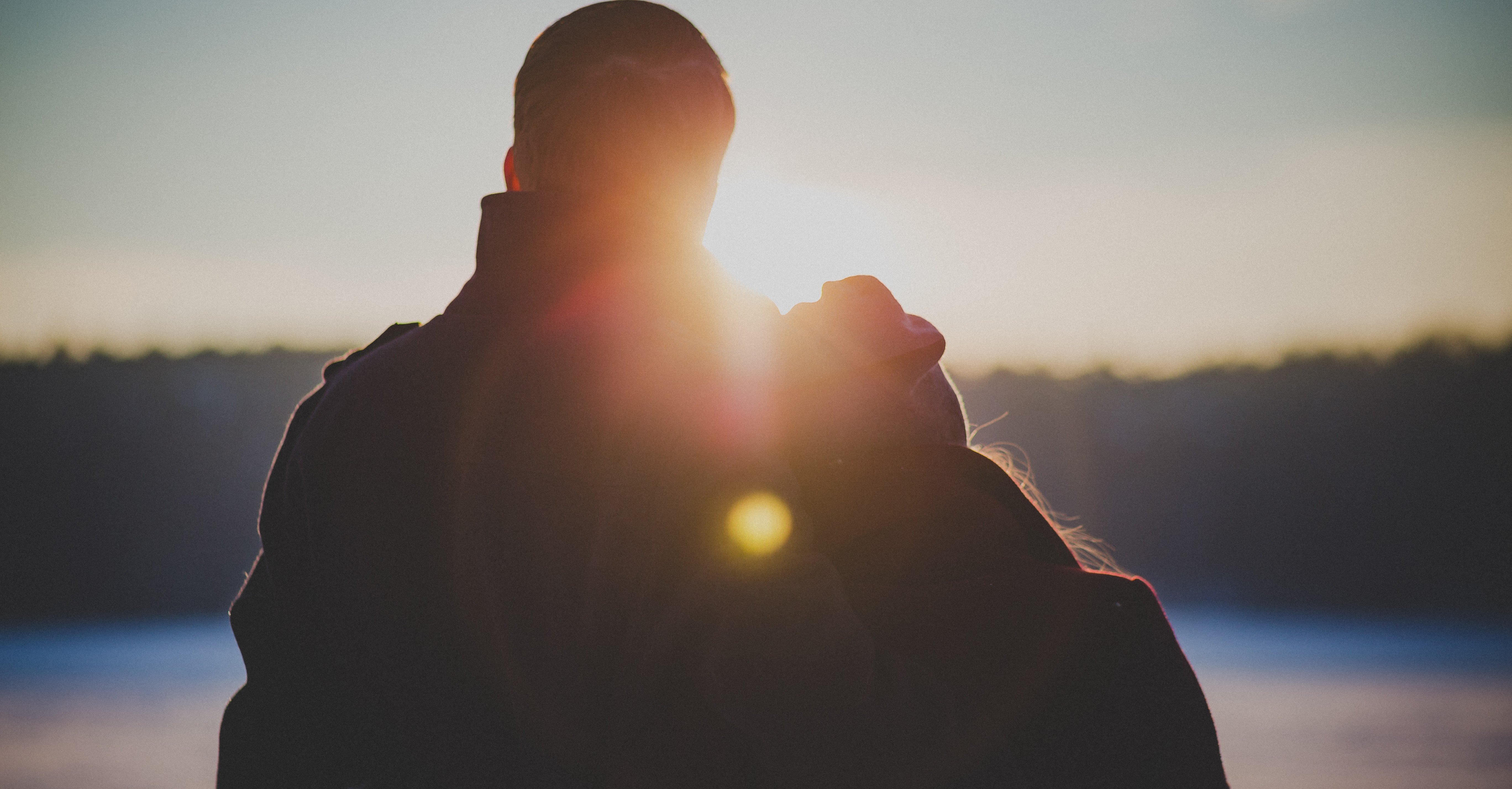 性格が似ているカップルのこと Tsumugi Note