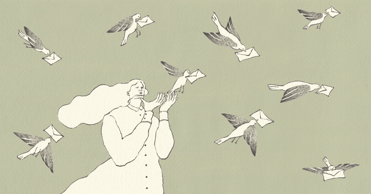 最愛の大輝へ 2025年11月18日