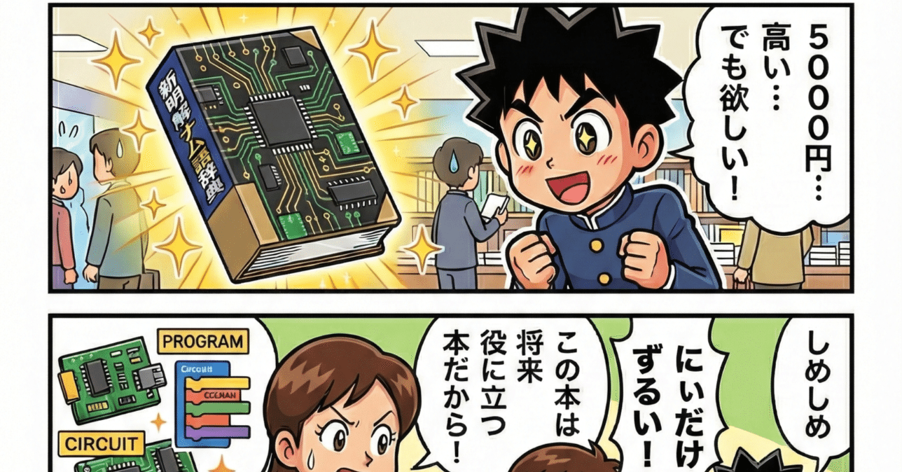 2/1】「ゼビウス45周年」だそうで、ナムコねたをひとつ。1987年に発売